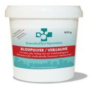 European pet pharmacy polvo de sangre, European pet pharmacy polvo de sangre