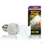 Exoterra Lámpara  Reptile Vision Spectrum para terrarios, , large indicador imagen numero 1