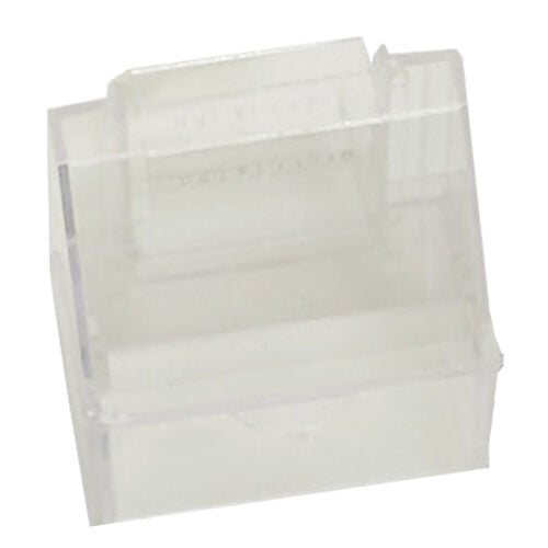 SanDimas comedero para canarios