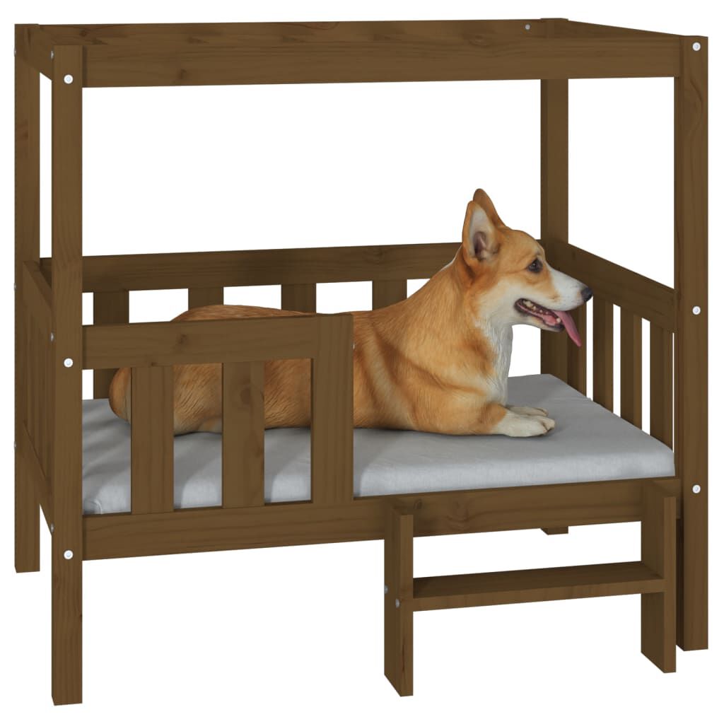 Cama Para Perros, , large Imagen numero 9