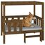 Cama Para Perros, , large indicador imagen numero 9