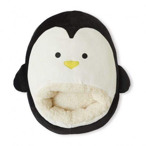 Balvi calienta pies ping&uuml;ino, , large Imagen numero 1