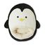 Balvi calienta pies pingüino, , large indicador imagen numero 1