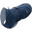 Impermeable Hunter Milford Azul  65cm, , large indicador imagen numero 1