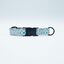 Baona collar boracay multicolor para perros, , large indicador imagen numero 3