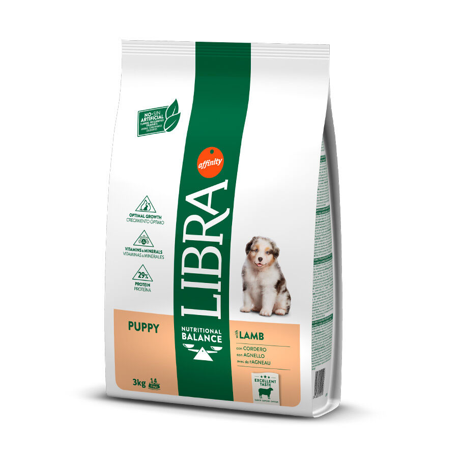 pienso_perros_libra_puppy_cachorro_cordero_arroz_3kg_01_LIB500985.jpg Imagen numero 1