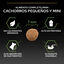 700 g Pro Plan Puppy Small y Mini Pollo pienso para cachorros, , large indicador imagen numero 6