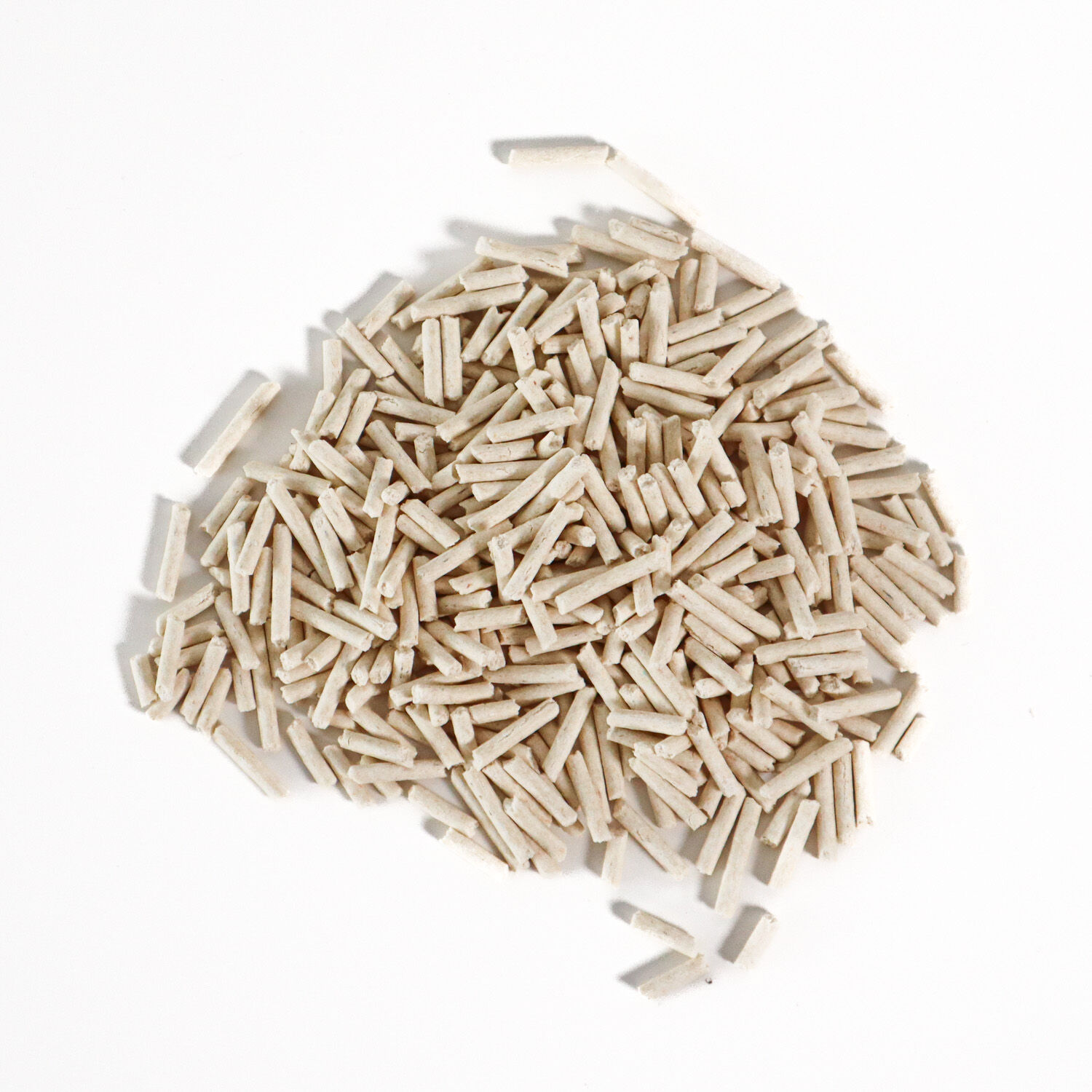 Katoclean Arena Natural Sustrato para gatos thumbnail