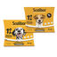 2 collares x 48 cm Scalibor Collar Antiparasitario para perros - Pack, , large indicador imagen numero 1