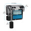 Fluval AquaClear AC Filtro Mochila para acuarios, , large indicador imagen numero 2