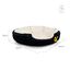 Cama para mascotas | Varias tallas | Modelo Pluto | Mobiclinic, , large indicador imagen numero 4