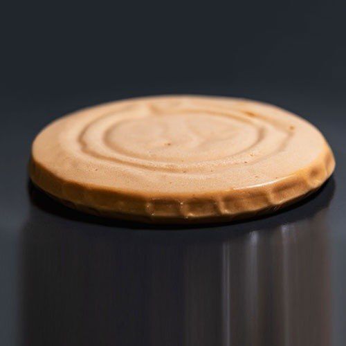 Pack de hamburguesas vegetarianas para perros sabor Minestrone, , large Imagen numero 2