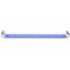 Lámpara LED para acuarios color Azul/Blanco, , large indicador imagen numero 6