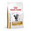 1.5 kg Royal Canin Veterinary Urinary S/O Moderate Calorie pienso para gatos, , large indicador imagen numero 1