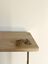 Althea Living - Árbol Rascador para Gatos Salina, madera, yute y sisal, , large indicador imagen numero 4