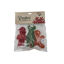 3 uds. Wonder Christmas Snacks Dentales Shapes para perros, , large indicador imagen numero 2
