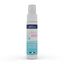 SecureBunny®Transport, , large indicador imagen numero 4