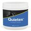 Vetnova QUIETEX™ para caballos, , large indicador imagen numero 1