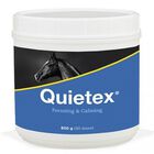 Vetnova tranquilizante Quietex para caballos, , large image number null
