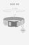 Collar para perros | Friends - Central Perk, , large indicador imagen numero 4