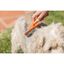 Cepillo metalico pets club, , large indicador imagen numero 2