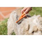 Cepillo metalico pets club, , large image number null