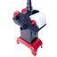 THEILING ROLLERMAT COMPACT I, , large indicador imagen numero 1
