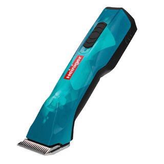 Ibañez Heiniger Opal máquina profesional cortapelo para perros y gatos