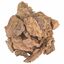 vidaXL Piedras de dragón marrón 25 kg 1-10 cm, , large indicador imagen numero 4