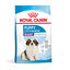 1 kg Royal Canin Puppy Giant pienso para perros, , large indicador imagen numero 2