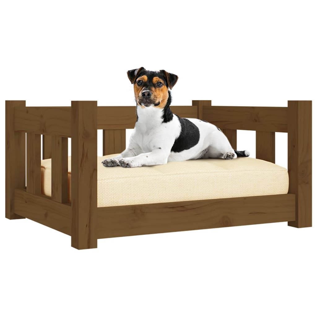 Cama Para Perros, , large Imagen numero 10