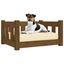 Cama Para Perros, , large indicador imagen numero 10