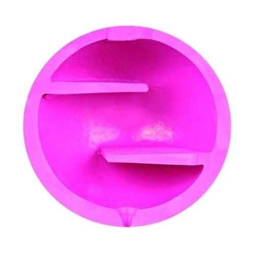 Trixie Dog Activity Dispensador de Golosinas para perros, , large Imagen numero 2