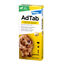 AdTab Comprimidos Masticables Antiparasitarios para perros, , large indicador imagen numero 1