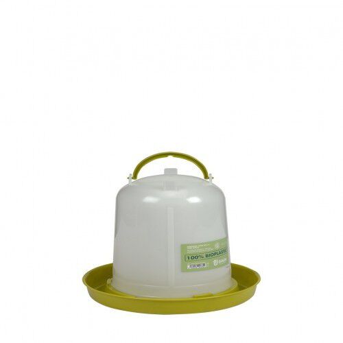 Bebedero b&iacute;o para aves, , large Imagen numero 1