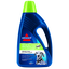 Fórmula antiolor y quitamanchas Wash & Protect Pet, , large indicador imagen numero 1