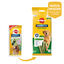 Pedigree Dentastix Fresh Snacks Dentales para Perros Grandes, , large indicador imagen numero 2