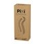 Catit PIXI Cartón Repuesto, Cola - Ref. 42516, , large indicador imagen numero 1