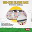Zooz comedero Snoopy blanco para mascotas, , large indicador imagen numero 4