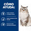1.5 kg Hill's Prescription Diet Mobility j/d pienso para gatos, , large indicador imagen numero 4