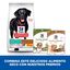 Hill's Science Plan Perfect weight y Active Mobility pollo pienso para perros grandes, , large indicador imagen numero 6