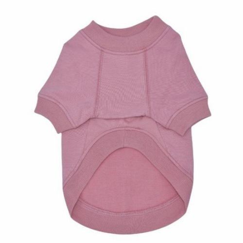 Loyal sudadera cotone para perros, , large Imagen numero 3