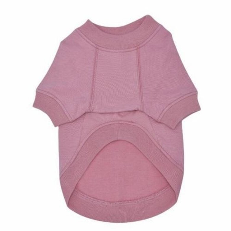 Loyal sudadera cotone para perros, , large image number null