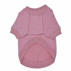 Loyal sudadera cotone para perros, , large image number null