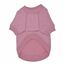 Loyal sudadera cotone para perros, , large indicador imagen numero 3