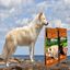 Pienso Wolves Legacy All Adult Breed sabor Buey, Ave y Salm&oacute;n, , large indicador imagen numero 3