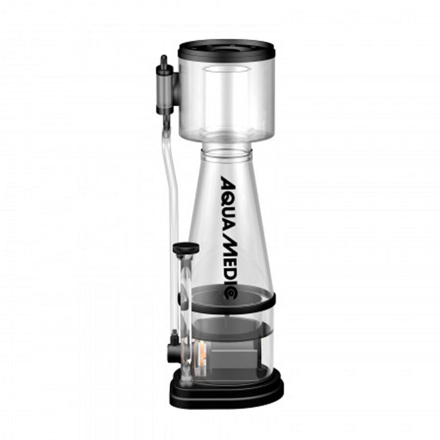 Aquamedic Power Flotor M.3 para acuarios