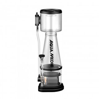 Aquamedic Power Flotor M.3 para acuarios