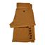 Pantalón Montero Clásico (Adulto) | Color Camel | Equipamiento para el caballo | Guarnicionería Los Nietos | Tradición artesana, , large indicador imagen numero 1
