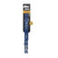 Gotoo Correa Biothane azul para perros, , large indicador imagen numero 9